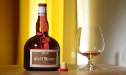 Grand Marnier Likör Fiyatı 2026: Tüm Önemli Seriler