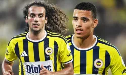 Guendouzi Kaç Maç Ceza Aldı? UEFA Fenerbahçe Kararını Açıkladı: Greenwood Oynayacak mı?