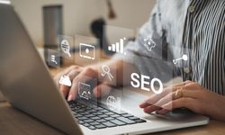 İşletmeler SEO Yatırımlarında Planlı Hizmet Modellerine Yöneliyor