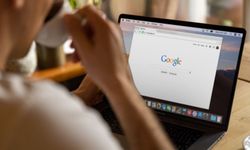 Hastaneler için En İyi Google Ads Ajansları