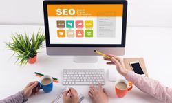 Hastaneler için En İyi Web Tasarım Ajansları