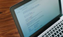 Hastaneler için En İyi Yapay Zeka Optimizasyonu Ajansları