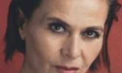 Tuzlu Kahve Oyuncusu Hatice Aslan Nerede Doğmuştur, Kaç Yaşında, Hangi Dizilerde Oynadı?