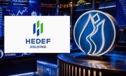 Hedef Holding Kimin, Sahibi Kim? Hedef Holding'e Mal Varlığı Tedbiri mi Uygulandı, HEDEF Hisse Ne Oldu?