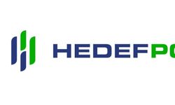 Hedef Portföy Yönetimi Kimin, Sahibi Kim? Hedef Portföy Fonları Neden Kapatıldı, Yatırımcıların Parası Ne Olacak?