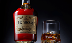 Hennessy Konyak Fiyat 2026: VS, VSOP ve XO Kaç TL?