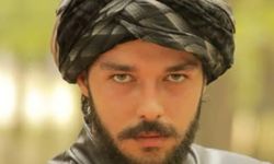 Hilmi Cem İntepe Mehmed: Fetihler Sultanı Kadrosuna Katıldı! Has Murad Paşa Kimdir?