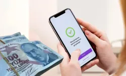 IBAN ile Para Gönderenler Dikkat! Maliye IBAN Transferlerini İnceliyor mu, Hangi İşlemler Denetleniyor?