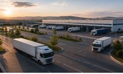 Lojistikte Operasyonel Maliyetler Nasıl Kontrol Altına Alınır?