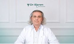 Çorum ve Amasya’dan Medikal Estetik İçin Samsun’a Gelenler Nelere Dikkat Etmeli?