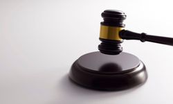 Miras Davalarında Hukuki Süreç Nasıl İlerler?