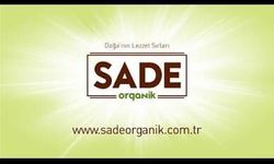 Organik Ürünler Hakkında Bilmeniz Gerekenler