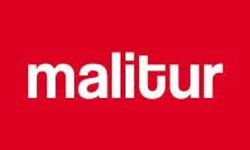 Gap Turları ile Unutulmaz Bir Güneydoğu Anadolu Deneyimi