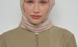 Pamuklu Şal Hakkında Bilmeniz Gerekenler