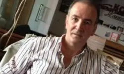 İsmet Öğüt Kimdir? “Balıkçı İsmet” Neden Gündemde, 3 Milyar 92 Milyon TL’lik Fon Çıkışı Ne Anlama Geliyor?