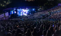 İstanbul 4 Eylül Konserleri ve Etkinlikleri: Sertab Erener ve Teoman Aynı Gece Sahnede