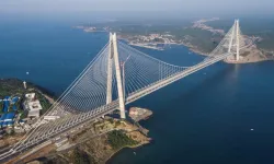 Erdoğan İmzaladı: 15 Temmuz ve FSM Köprüleri İçin 30 Yıllık Özelleştirme Kararı!