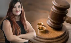 Boşanma Bitti Ama Velayet Dosyası Kapanmadı: Değişen Hayat Şartları Yeni Davaları Gündeme Getiriyor