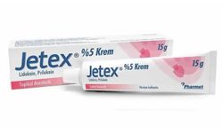 Jetex Krem Ne İşe Yarar? Uyuşma Etkisi Ne Zaman Başlar?