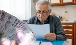 Kademeli Emeklilik Son Durum 5 Eylül 2026: Çıkacak mı, Meclis'ten Geçti mi? 1999-2008 Arası Sigortalılar Ne Zaman Emekli