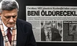 Kaşif Kozinoğlu Kimdir, Kim Öldürdü? Kaşif Kozinoğlu Nasıl Öldü?