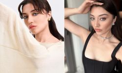 Susuz Yaz Gülşen Kimdir? Diziye Katılan Kayra Zabcı Kaç Yaşında? Nereli