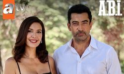 A.B.İ. Final mi Yapıyor? Neden Bitiyor? Kenan İmirzalıoğlu ve Bergüzar Korel'in Dizisi Kaçıncı Bölümde Final Yapacak?