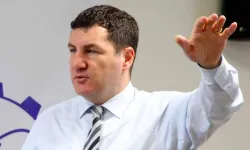 Kerem Alkin Kimdir, Kaç Yaşında, Nereli? Neden Gözaltına Alındı? Tutuklandı mı?