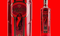Kırmızı Absent Fiyatı 2026: Red Devil Absinthe ve Red Absinthe Fiyatları