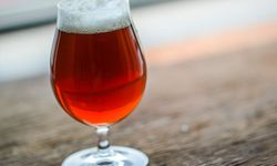Kırmızı Bira Fiyat 2026: Tuborg, Efes ve Bremen Kaç TL?