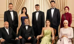 Kızılcık Şerbeti Yeni Sezon Ne Zaman? Bugün Var mı? 139. Bölüm Saat Kaçta, Hangi Kanalda?