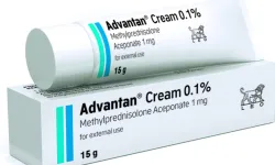 Kortizonlu Krem Ne İşe Yarar? İsimleri, Kullanımı ve Yan Etkileri
