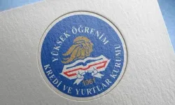 KYK Yurt Sonuçları 2026 Açıklandı! GSB Yurt Sonucu Nasıl Sorgulanır, Kayıtlar Ne Zaman?