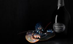 Laurent Perrier Şampanya Fiyatı 2026: Brut, Rosé ve Grand Siècle Kaç TL?