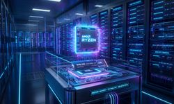 Linux Hosting