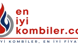 Vaillant Kombi ile Konforlu ve Verimli Isınmanın Anahtarı