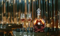 Louis XIII Konyak Fiyat Ne Kadar? 2026 Güncel Değeri