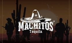 Machos Tekila Fiyatı 2026: Siete Machos Blanco 75 cl Kaç TL?