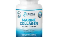 Marine Collagen Nedir? Balık Kaynaklı Kolajen Seçerken Nelere Bakılmalı?