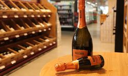 Maschio Şampanya Fiyatları Ne Kadar? 2026 Maschio Prosecco Fiyatları