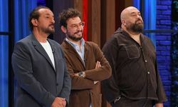MasterChef’te Dokunulmazlık Savaşı! Hangi Takım Kazanacak, Kim Eleme Potasına Gidecek?