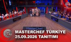 MasterChef Bugün Var mı? Saat Kaçta? MasterChef Eleme Adayları Kimler, Dokunulmazlığı Kim Kazandı?