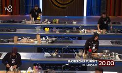 MasterChef Bugün Var mı, 22 Eylül Dokunulmazlık Oyununu Kim Kazanacak? Mavi ve Kırmızı Takım Kaptanları, Eleme Adayları