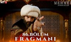 Mehmed: Fetihler Sultanı Bu Akşam Var mı? 86. Bölüm Saat Kaçta, Yeni Bölümde Neler Olacak?