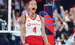 Melissa Vargas Kimdir, Kaç Yaşında, Nereli? Vargas Türk Vatandaşı mı?
