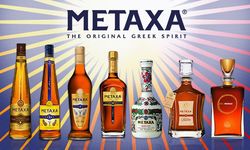 Metaxa Konyak Fiyat 2026: 5, 7 ve 12 Yıldızlı Metaxa Kaç TL?