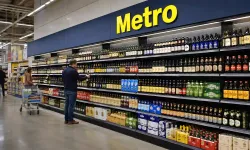 Metro'da Bira Fiyatları Ne Kadar? 2026 Efes, Tuborg ve Kasa Fiyatları