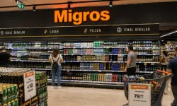 Migros Bira Fiyatları 2026: Efes, Tuborg ve Heineken Kaç TL?
