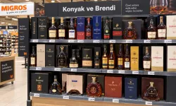 Konyak Fiyatları Migros’ta Ne Kadar? 2026 Marka Marka Fiyatlar