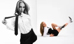 Sevdiğim Sensin Sinem Kimdir? Mina Koyuncular Kadroya Katıldı! Kaç Yaşında, Nereli?